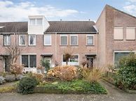 Zevenberg 21, 5508 AH Veldhoven