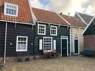 Kerkbuurt 36, 1156 BL Marken
