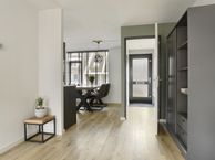 Tureluur 25, 1452 VJ Ilpendam