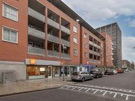 Schoutstraat 60, 1315 EX Almere