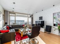 Heemraadweg 621, 1382 HW Weesp