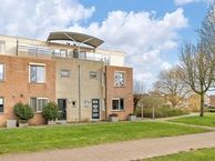 Weidelaan 187, 8103 GC Raalte