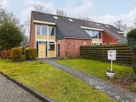 Kampakkers 53, 9531 HV Borger