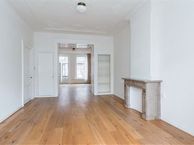 Nicolaas Maesstraat 82 -bov, 1071 RD Amsterdam