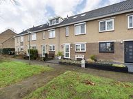 Berlage-erf 175, 3315 JM Dordrecht