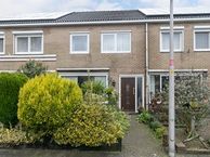 Ten Donck 11, 7608 KM Almelo