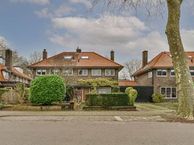 Jan ter Gouwweg 24, 1412 HB Naarden