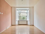 Haagsestraat 62, 5431 BN Cuijk