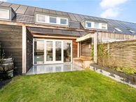 Hofstede 14, 2136 NR Zwaanshoek