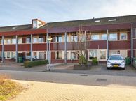 Miróstraat 34, 1328 JT Almere