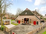 Kerklaan 2 a, 8196 KW Welsum