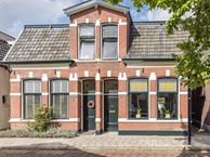 Bothastraat 19, 7551 GG Hengelo (OV)