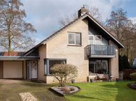 De Delle 80, 7609 CJ Almelo