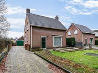 Brammertstraat 24, 7848 BD Schoonoord