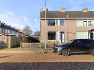 Geulstraat 2, 3313 AK Dordrecht