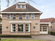 Pegbroekenlaan 18, 5504 MN Veldhoven