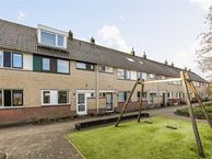 Severijnpad 31, 1827 GT Alkmaar