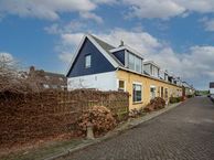 Dijkje 62, 3077 CL Rotterdam