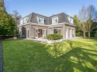 van Brouchovenlaan 6, 2343 HD Oegstgeest