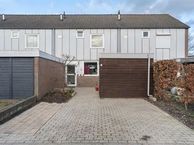 Holenduif 8, 7827 NR Emmen