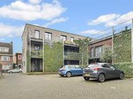 Reinaldstraat 41, 6824 GN Arnhem