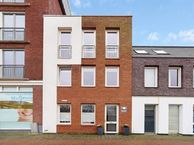 Lambertus Huisengastraat 149, 1442 DA Purmerend