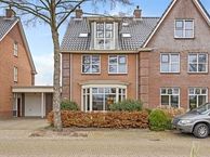 Natuursteen 13, 3991 SP Houten