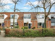 Sering 10, 2671 NL Naaldwijk