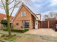 Border 14, 7609 XE Almelo