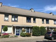 Westernisse 6, 5663 RH Geldrop