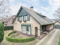 Vinkenissestraat 20, 4411 CD Rilland