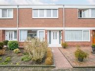 Peyserhof 29, 7824 CM Emmen