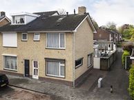 van Heeswijkstraat 16, 5171 KK Kaatsheuvel