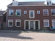 Spuistraat 14, 1781 JK Den Helder