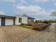 Duivekervel 1, 6374 RR Landgraaf