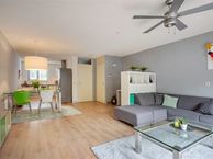 Melkdragerhof 20, 2645 LP Delfgauw