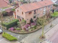 von Bönninghausenlaan 35, 2161 ES Lisse