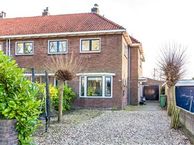 d'Almarasweg 173, 6525 DV Nijmegen