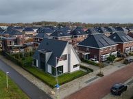 Holvastwerf 2, 7701 XT Dedemsvaart