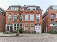 Emmastraat 20 A+B+C, 9722 EX Groningen
