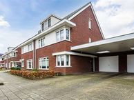 Johannes van Dreghtstraat 12, 5121 MX Rijen