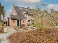 Cloeckendaal 19, 6715 JJ Ede