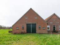 Blekkinkhofweg 2 a, 7109 CD Winterswijk Miste