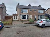 Anemoonstraat 5, 6641 CA Beuningen (GE)