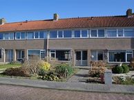 Van Eckstraat 30, 1771 CM Wieringerwerf