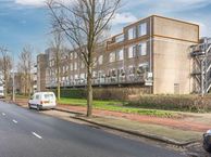 Provence 43, 3524 RP Utrecht