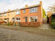 Kamperfoeliestraat 73, 7552 SJ Hengelo (OV)