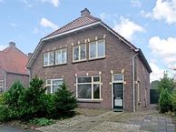 Jacob van Lenneplaan 16, 3702 GR Zeist