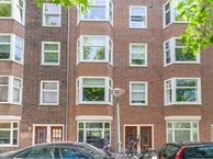Westlandgracht 173 hs, 1059 TJ Amsterdam