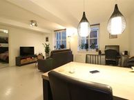 Tolbrugstraat Landzijde 5 A, 3311 EK Dordrecht